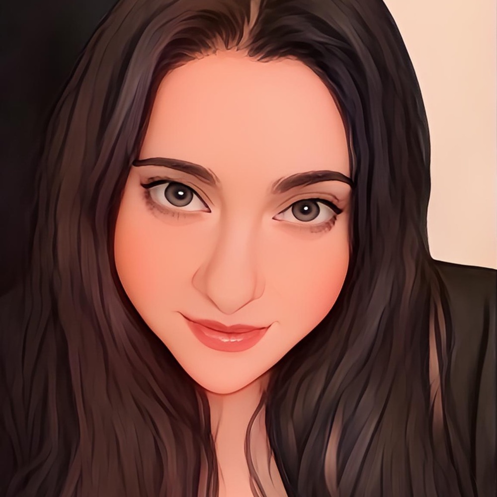 Hey! Welcome to my closet. I love shopping, making deals, and sharing my stuff!